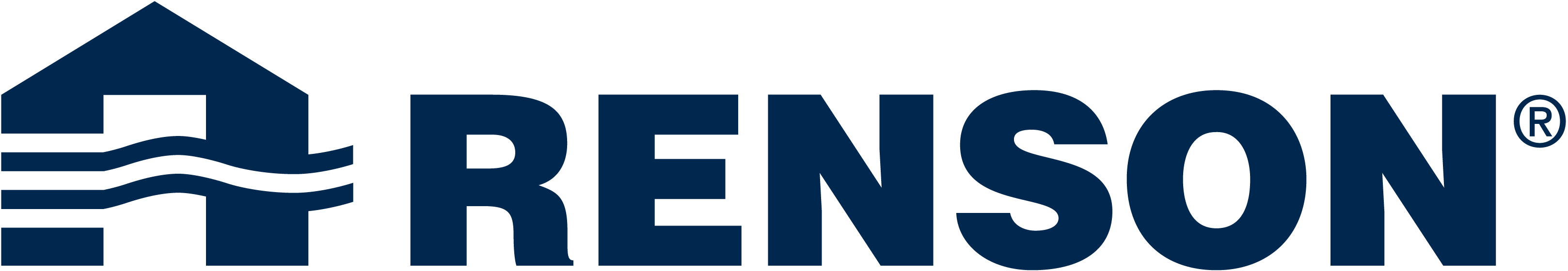 RENSON_without-slogan-negative