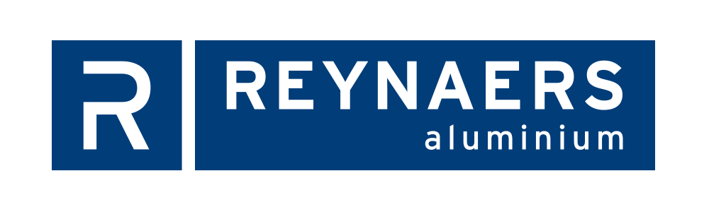 logo-reynaers