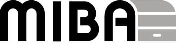 miba