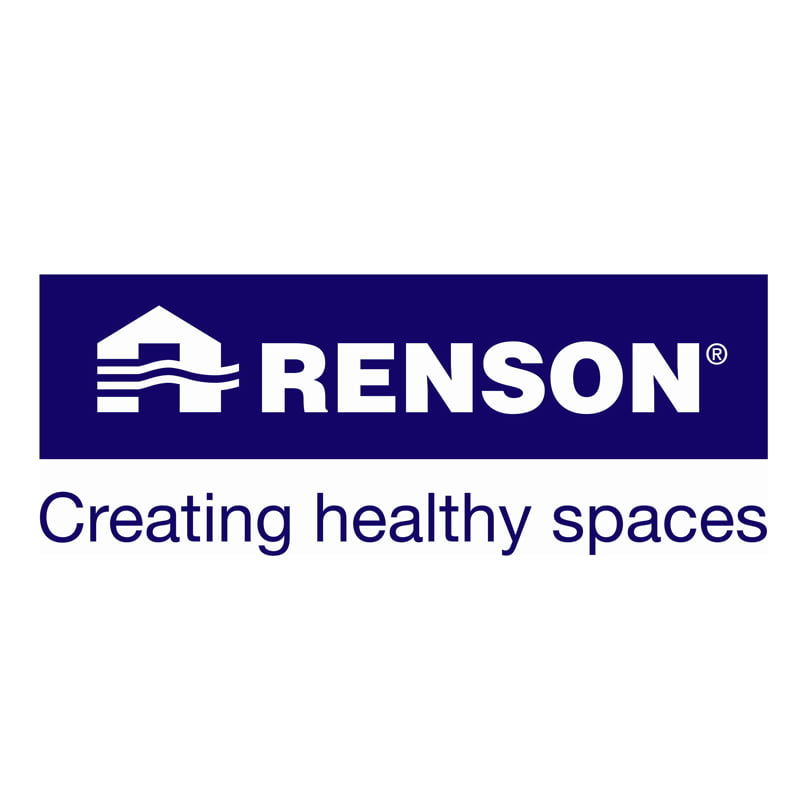 renson